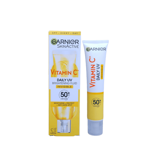 The "1 day of British sun" routine box