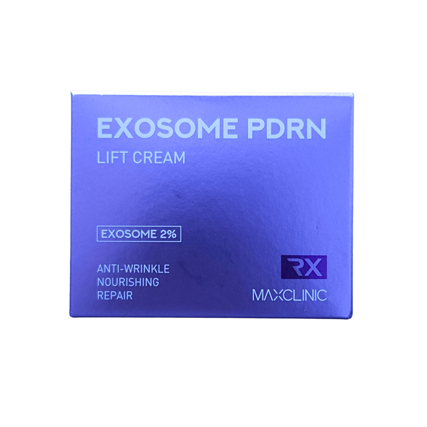 The "K Beauty Skincare Essentials" routine box