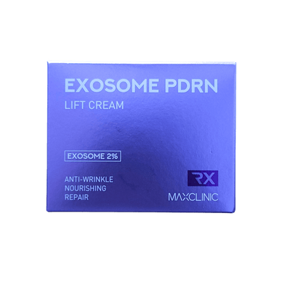 The "K Beauty Skincare Essentials" routine box