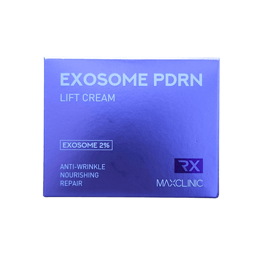 The "K Beauty Skincare Essentials" routine box