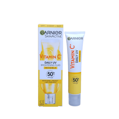 The "1 day of British sun" routine box