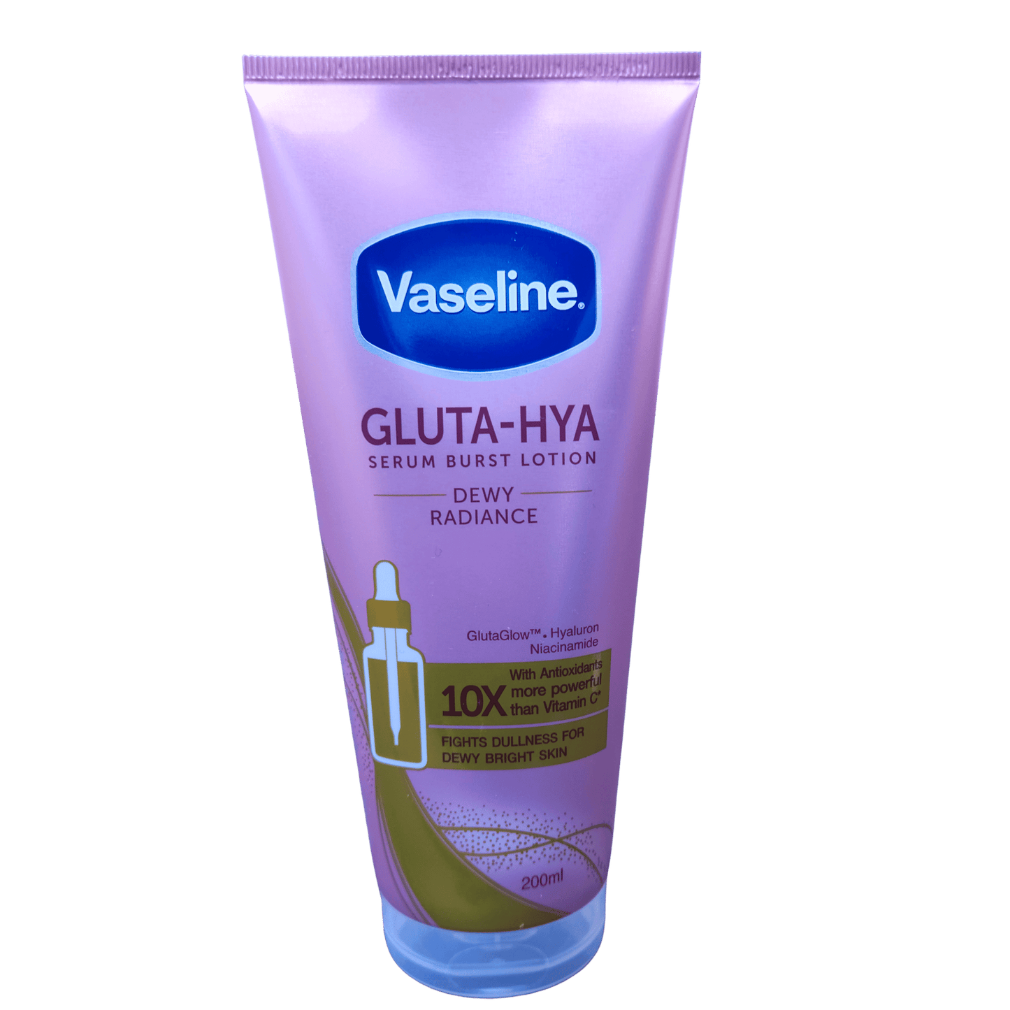 The "1 day of British sun" routine box